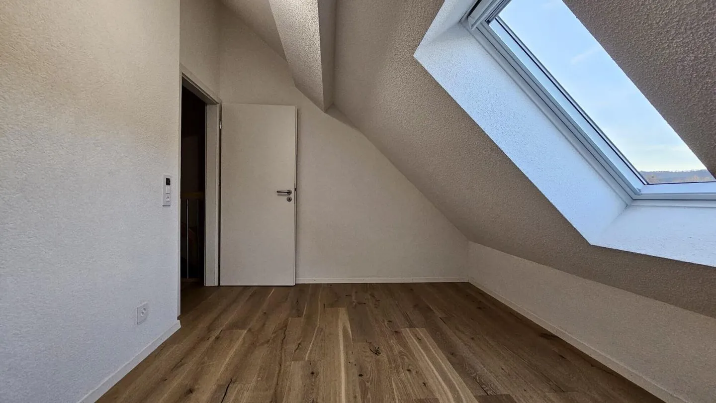 Modern Duplex in Courroux - Photo 11 of 13
