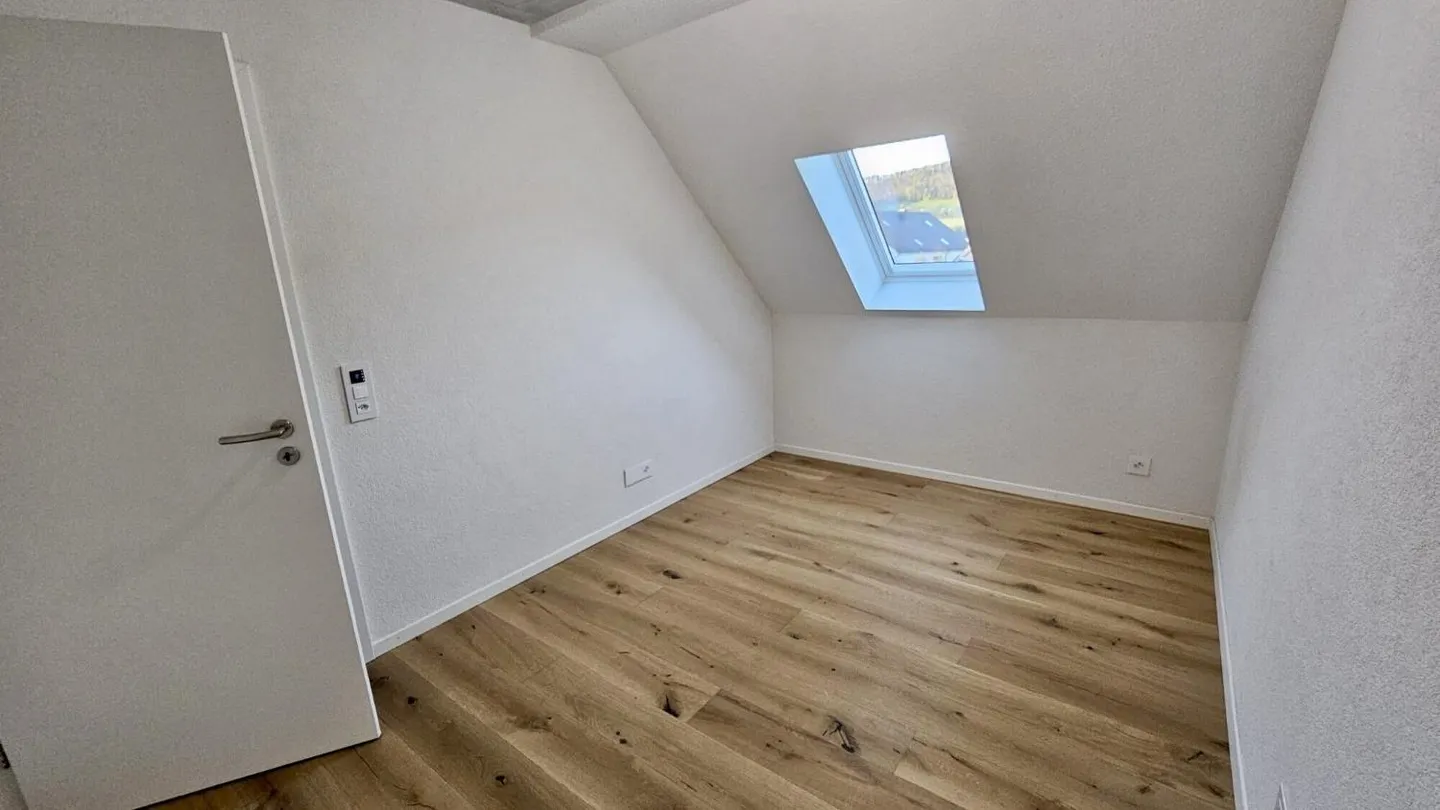 Modern Duplex in Courroux - Photo 12 of 13