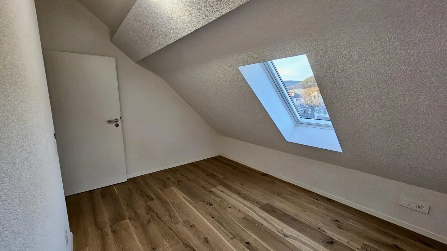 Modern Duplex in Courroux - Photo 13 of 13