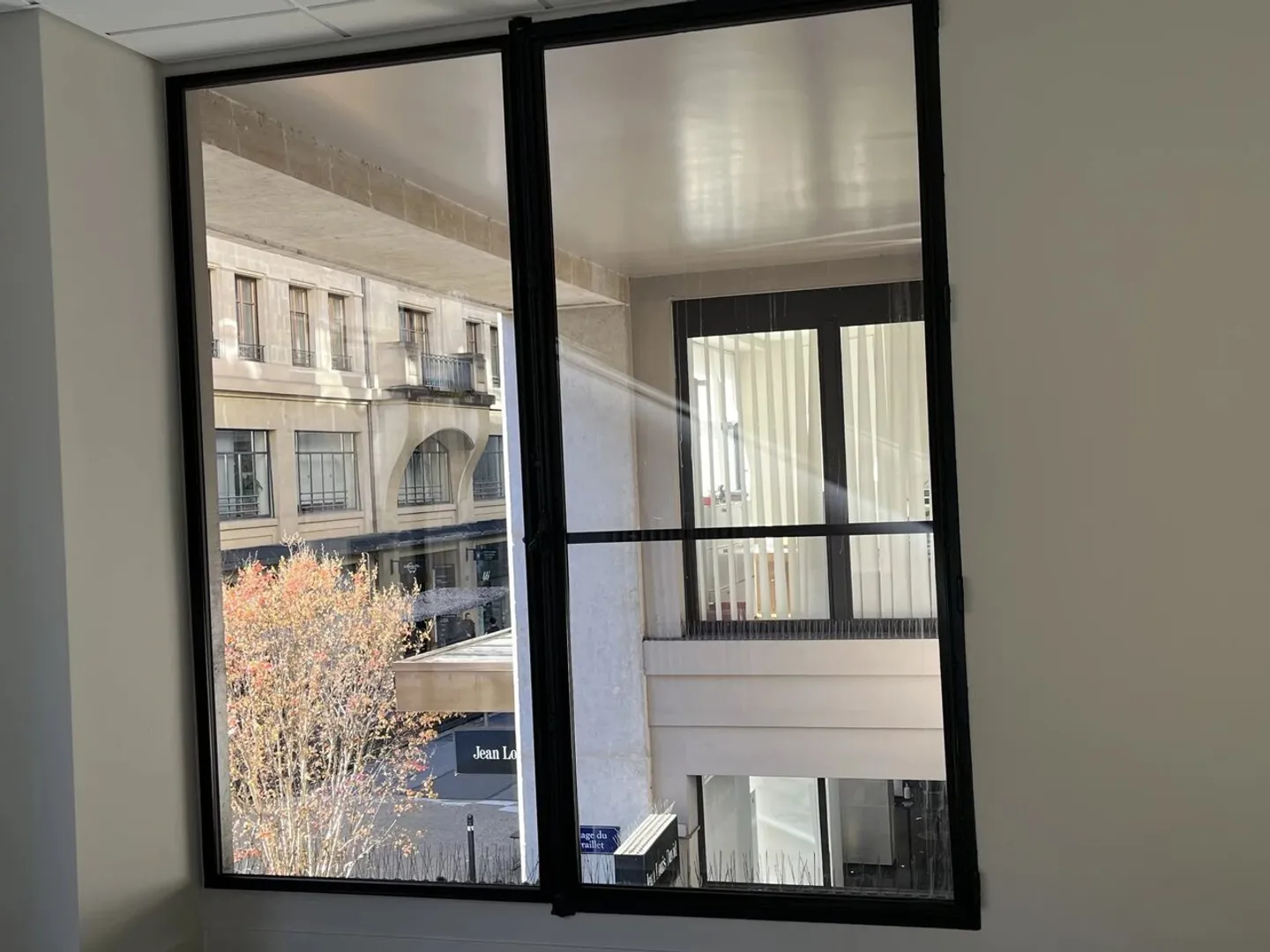 Uffici luminosi nel centro iper - Foto 1 di 9