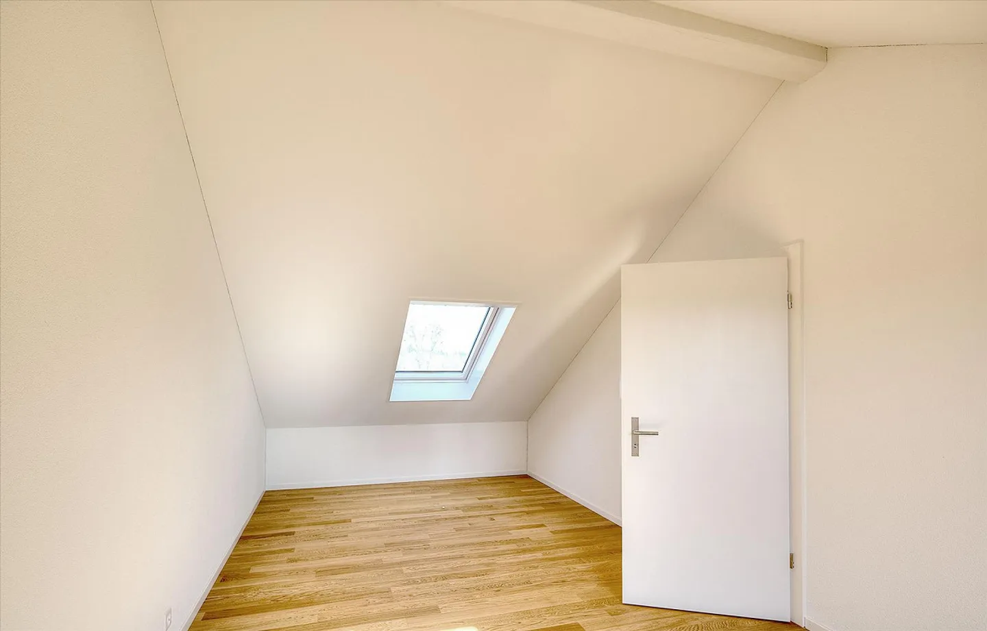 Qui sei sul lato soleggiato della vita - Foto 5 di 6