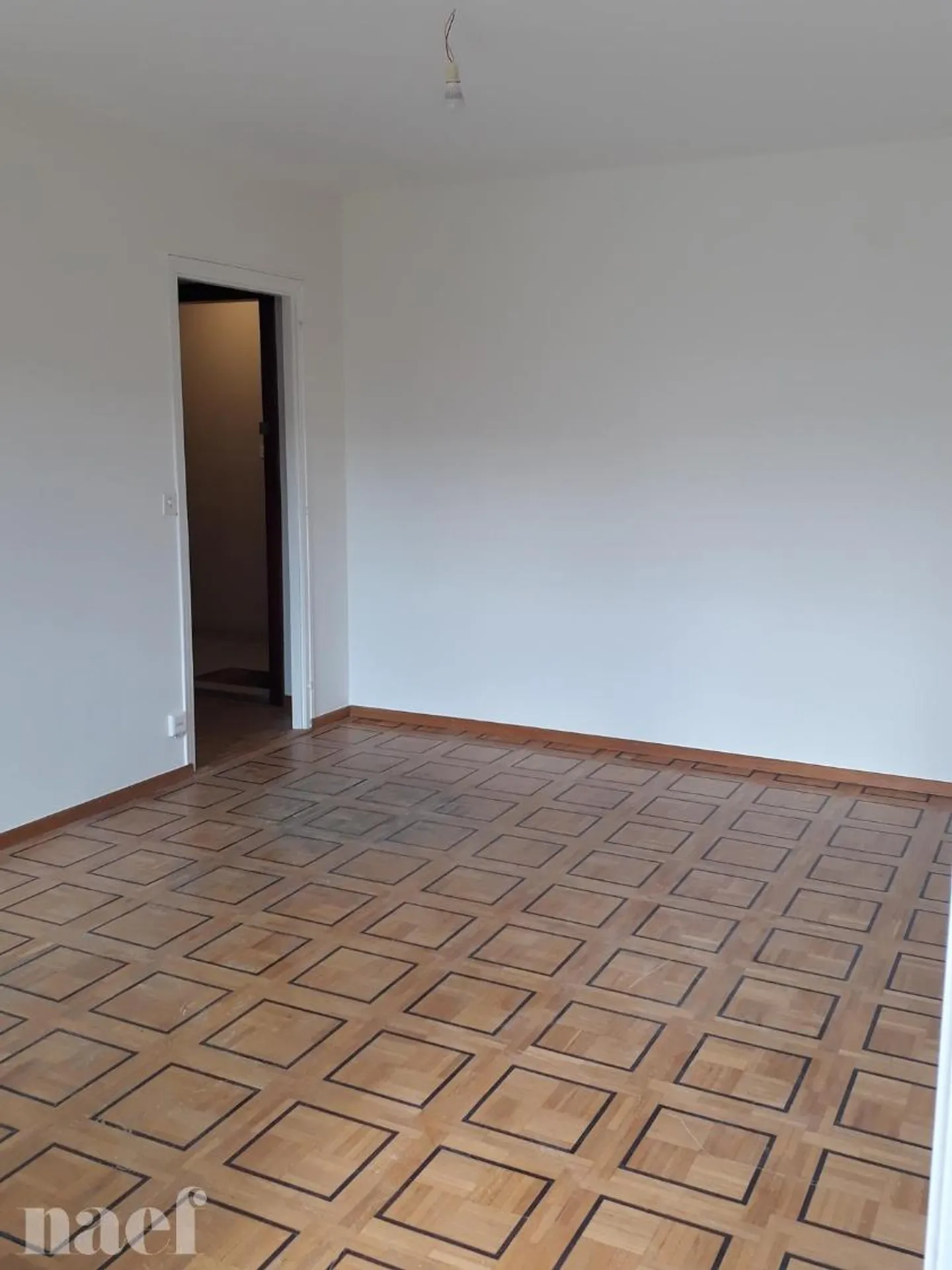 Appartamento 1.5 stanze - Foto 2 di 6