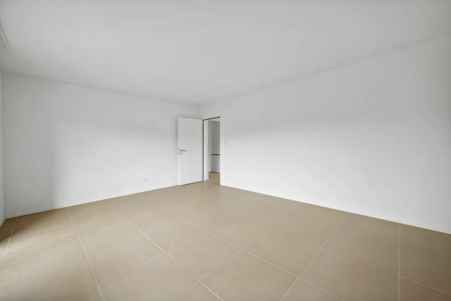 APPARTAMENTO ACCOGLIENTE 2.5 STANZE - Foto 3 di 6