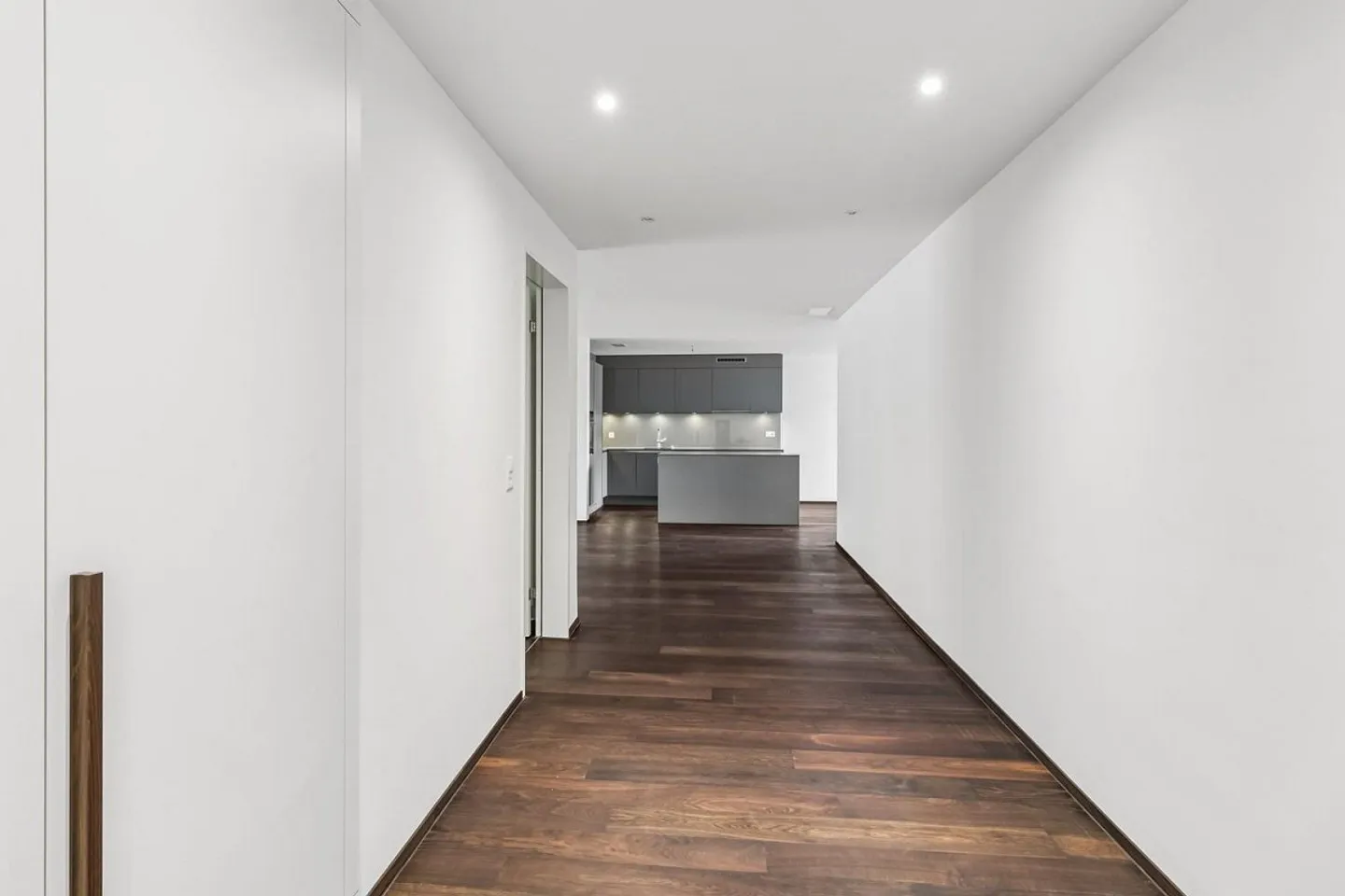 Style, moderne et central vivre à Schlieren! - Photo 10 sur 10