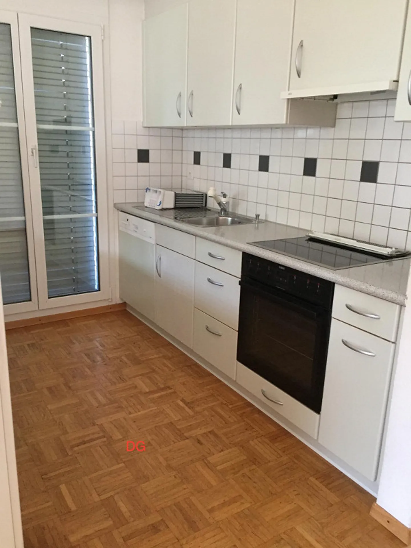 Appartement en penthouse de 3,5 pièces - Photo 2 sur 16