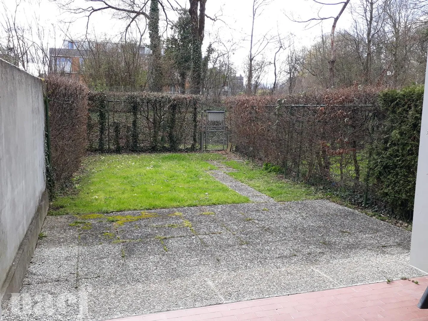 Appartamento 1.5 stanze - Foto 5 di 6