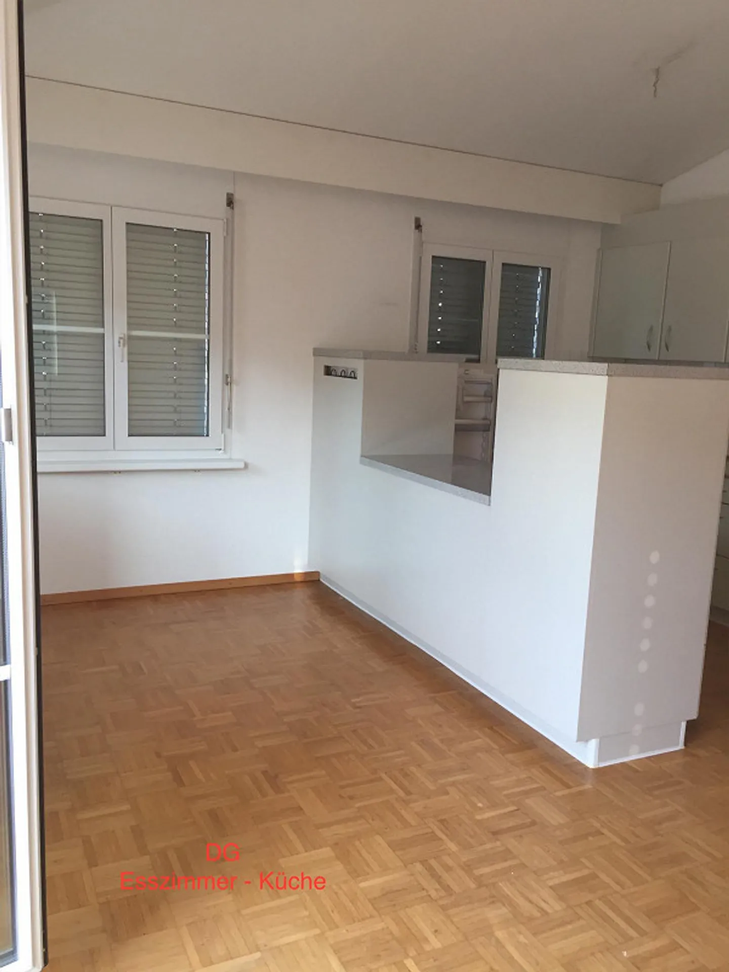 Appartement en penthouse de 3,5 pièces - Photo 3 sur 16