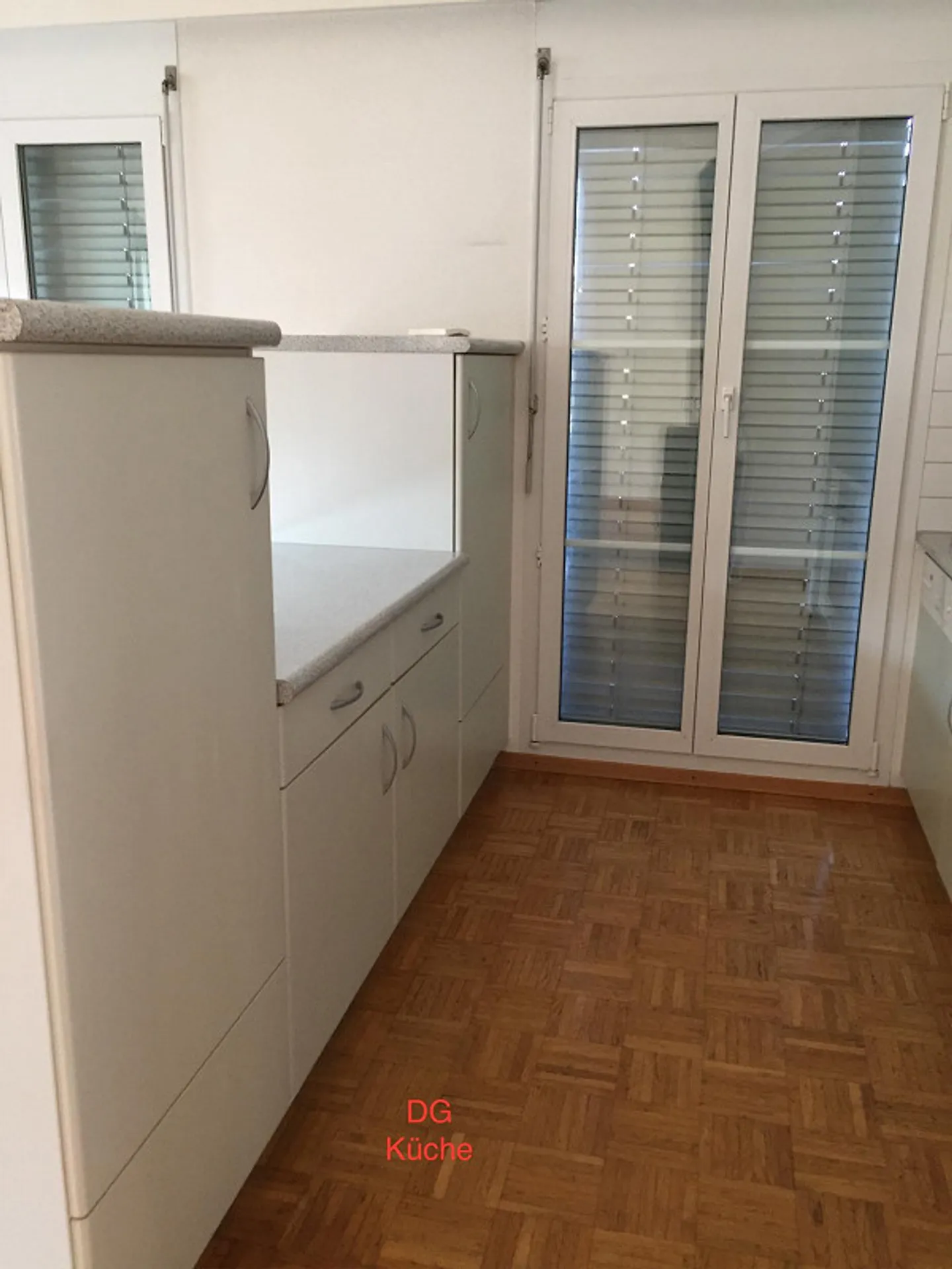 Appartement en penthouse de 3,5 pièces - Photo 4 sur 16
