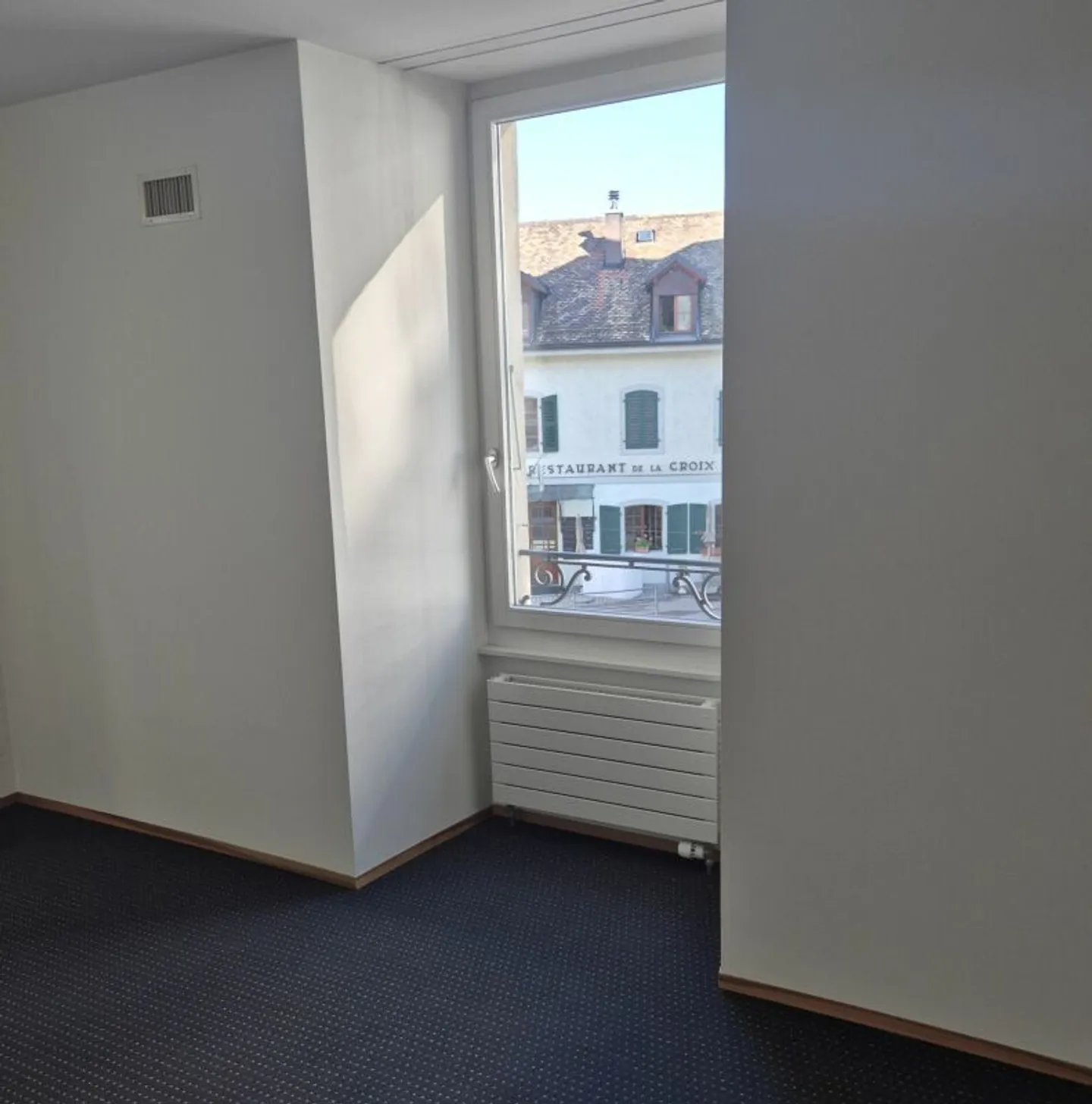 Nyon Place Bel-Air - Photo 4 sur 10