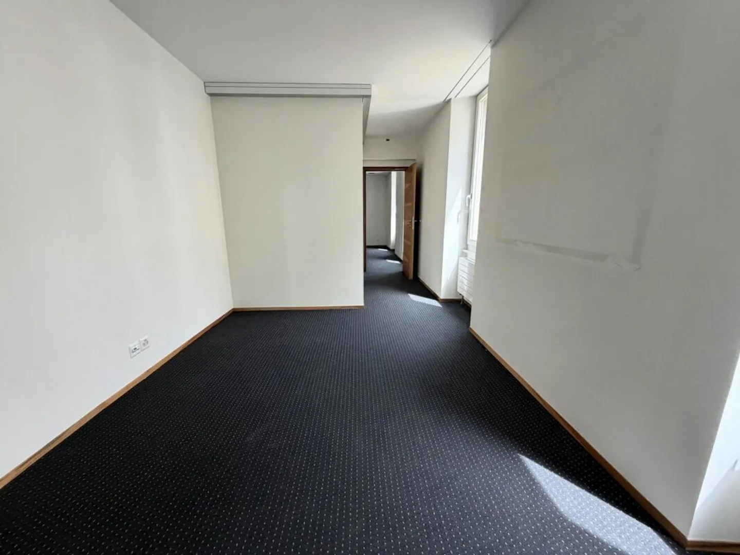 Nyon Place Bel-Air - Photo 6 sur 10