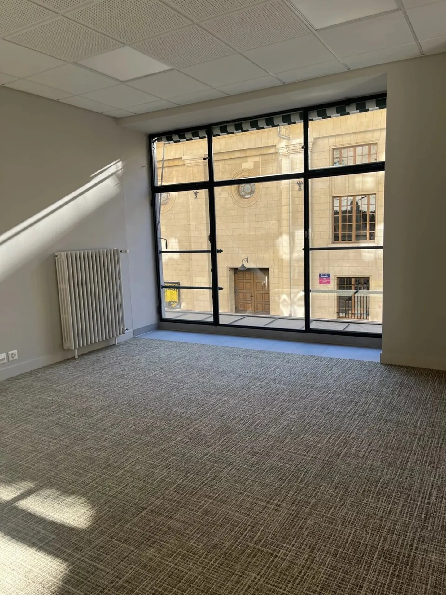 Uffici luminosi nel centro iper - Foto 5 di 9