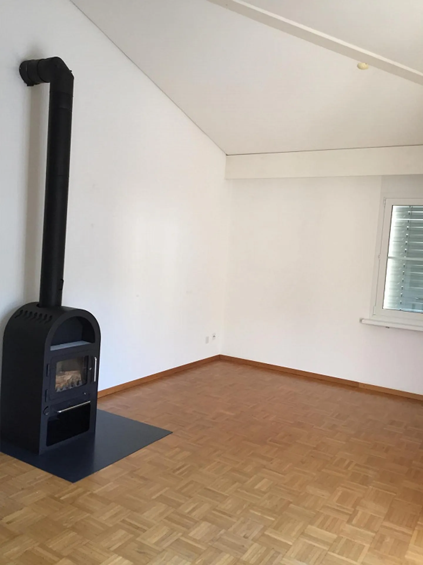 Appartement en penthouse de 3,5 pièces - Photo 6 sur 16