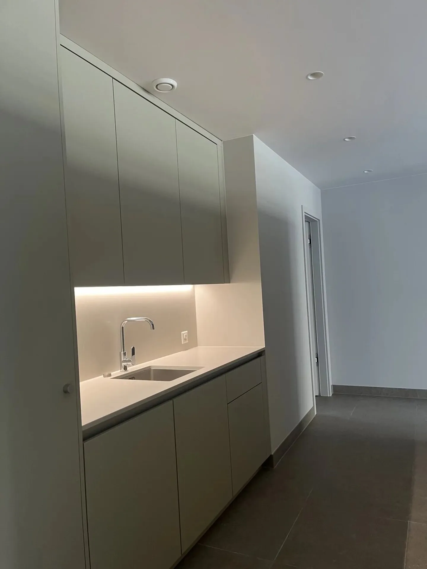 Uffici luminosi nel centro iper - Foto 8 di 9