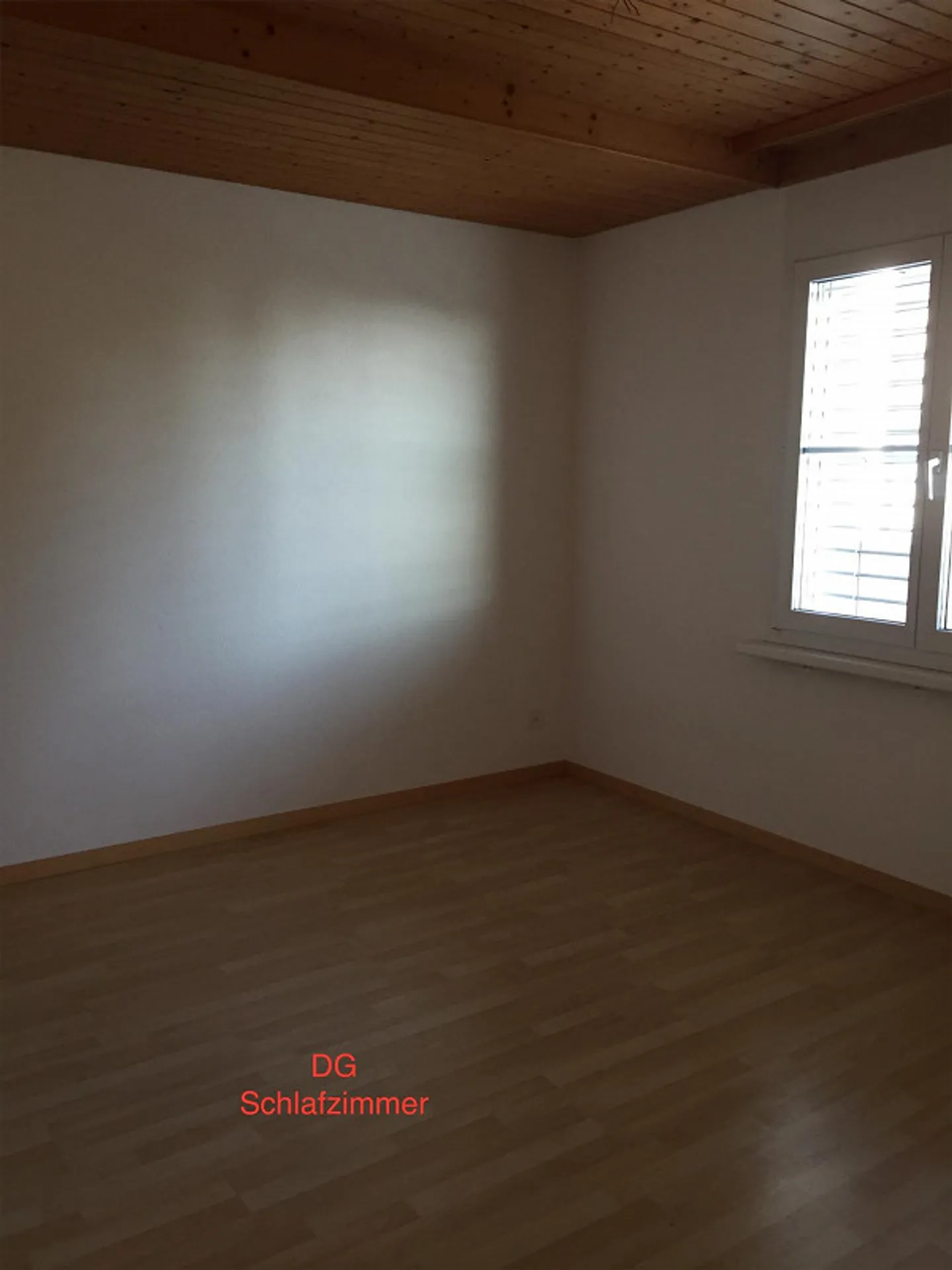 Appartement en penthouse de 3,5 pièces - Photo 9 sur 16