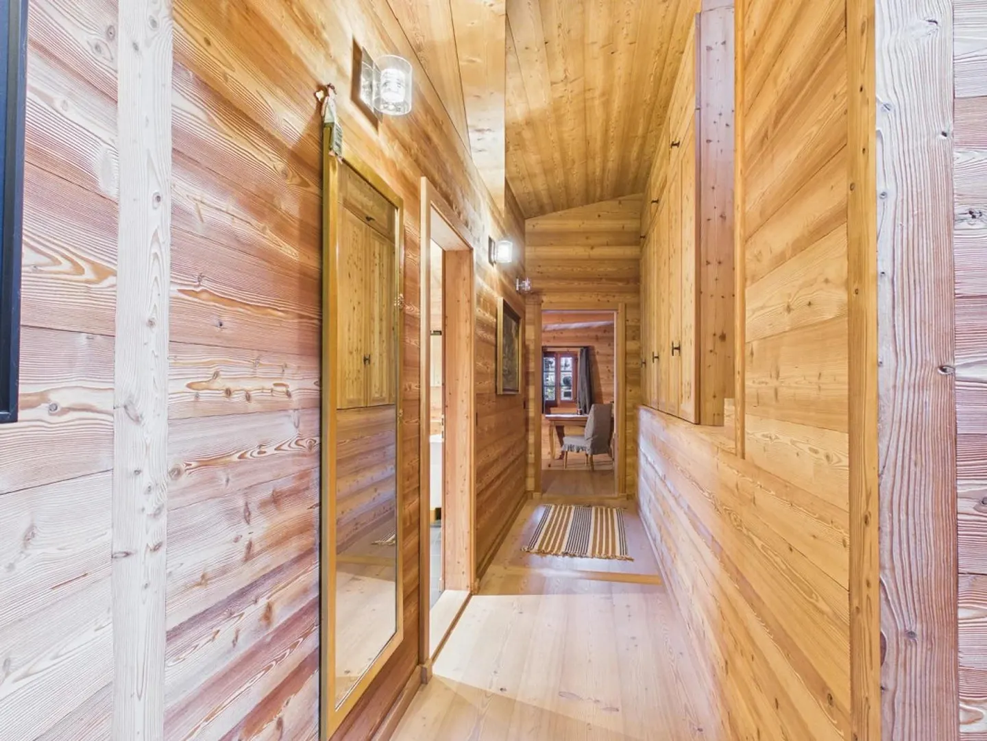 Chalet Bijou unique avec chic alpin moderne - Photo 18 sur 24