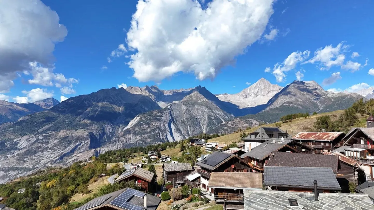Chalet Bijou unique avec chic alpin moderne - Photo 23 sur 24