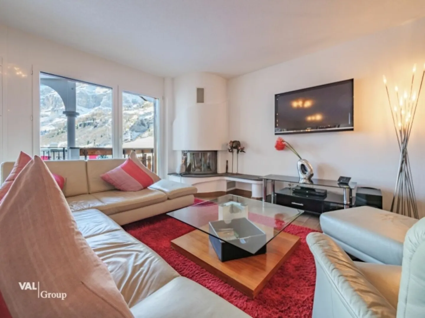 Apartment for sale - Photo 2 of 20