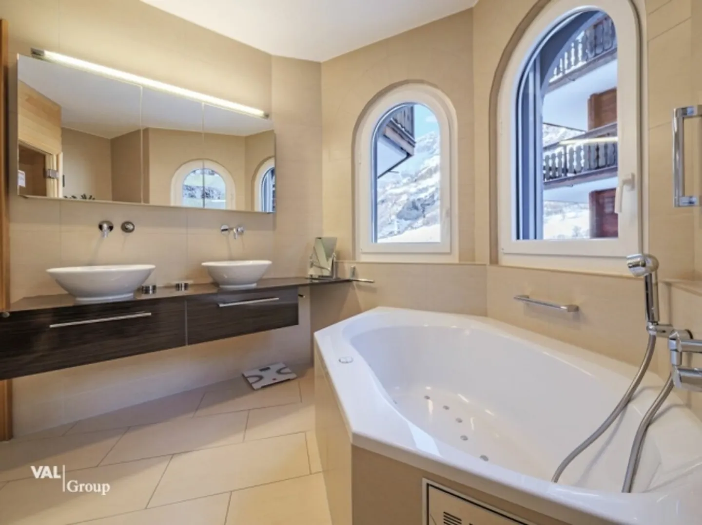 Apartment for sale - Photo 8 of 20