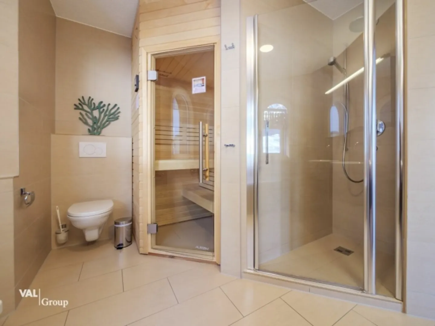 Apartment for sale - Photo 9 of 20