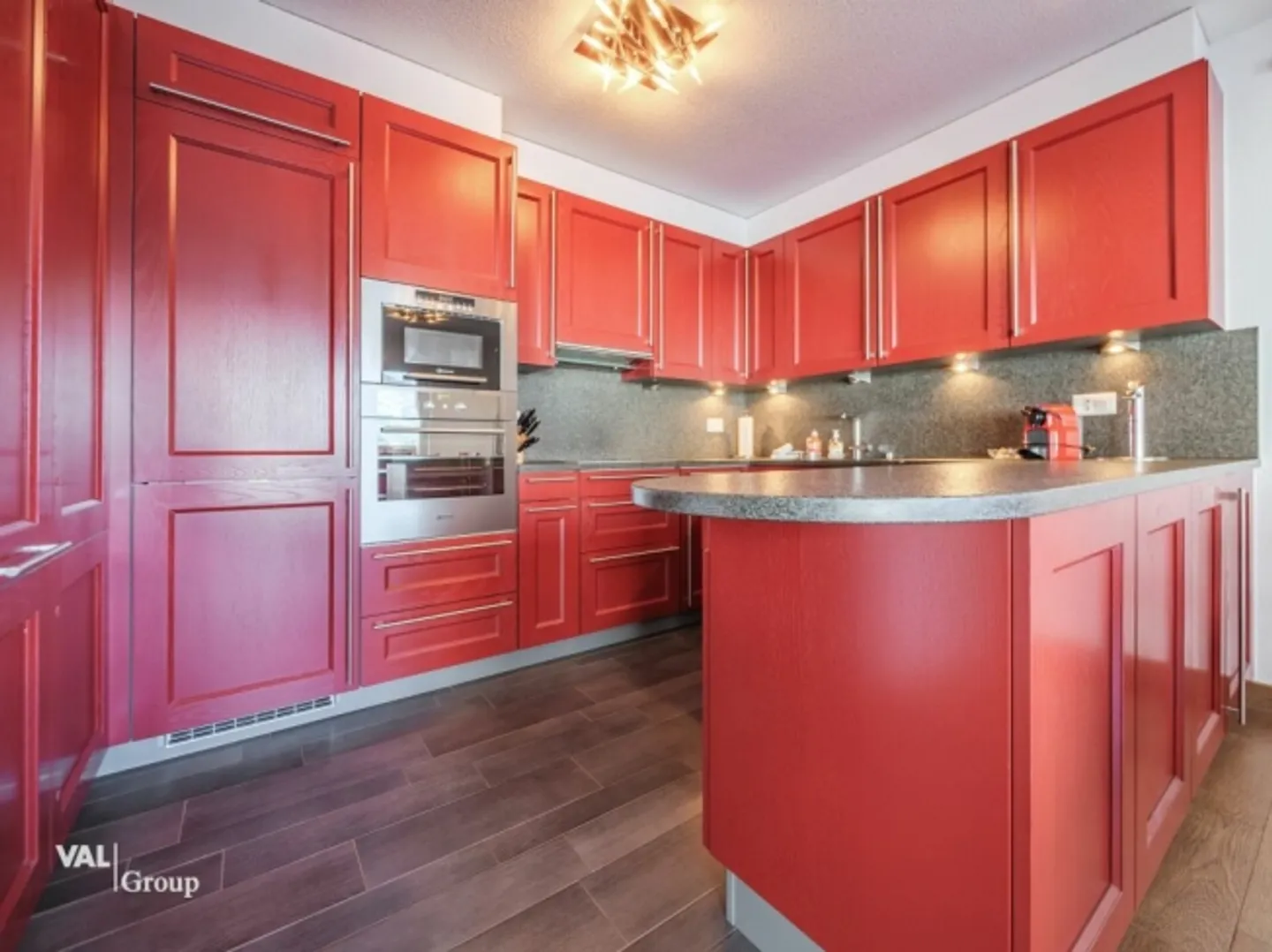 Apartment for sale - Photo 6 of 20