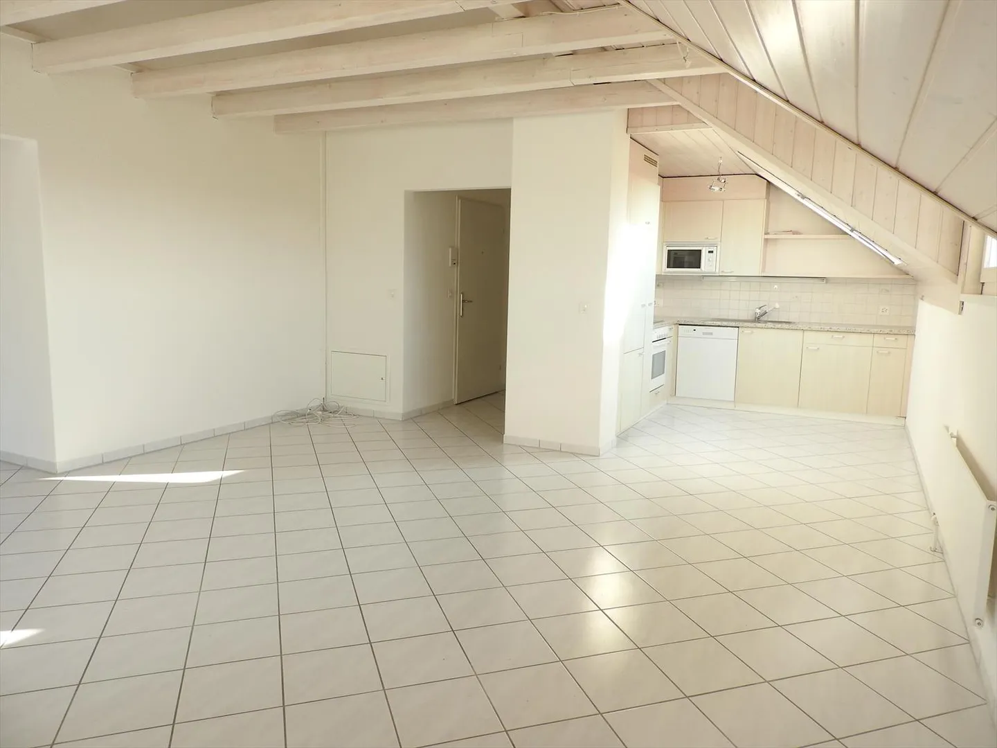 Arrivare e sentirsi bene! - Foto 5 di 7