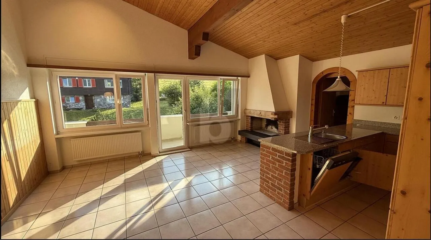 VISTA DA SOGNO & FASCINO RUSTICO - Foto 2 di 6