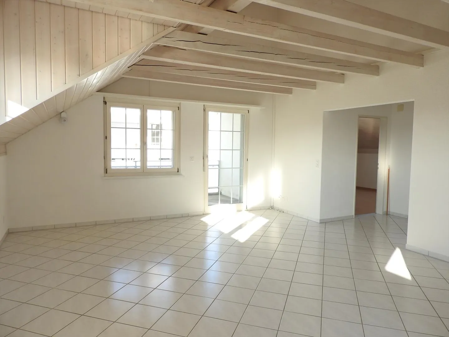 Arrivare e sentirsi bene! - Foto 4 di 7