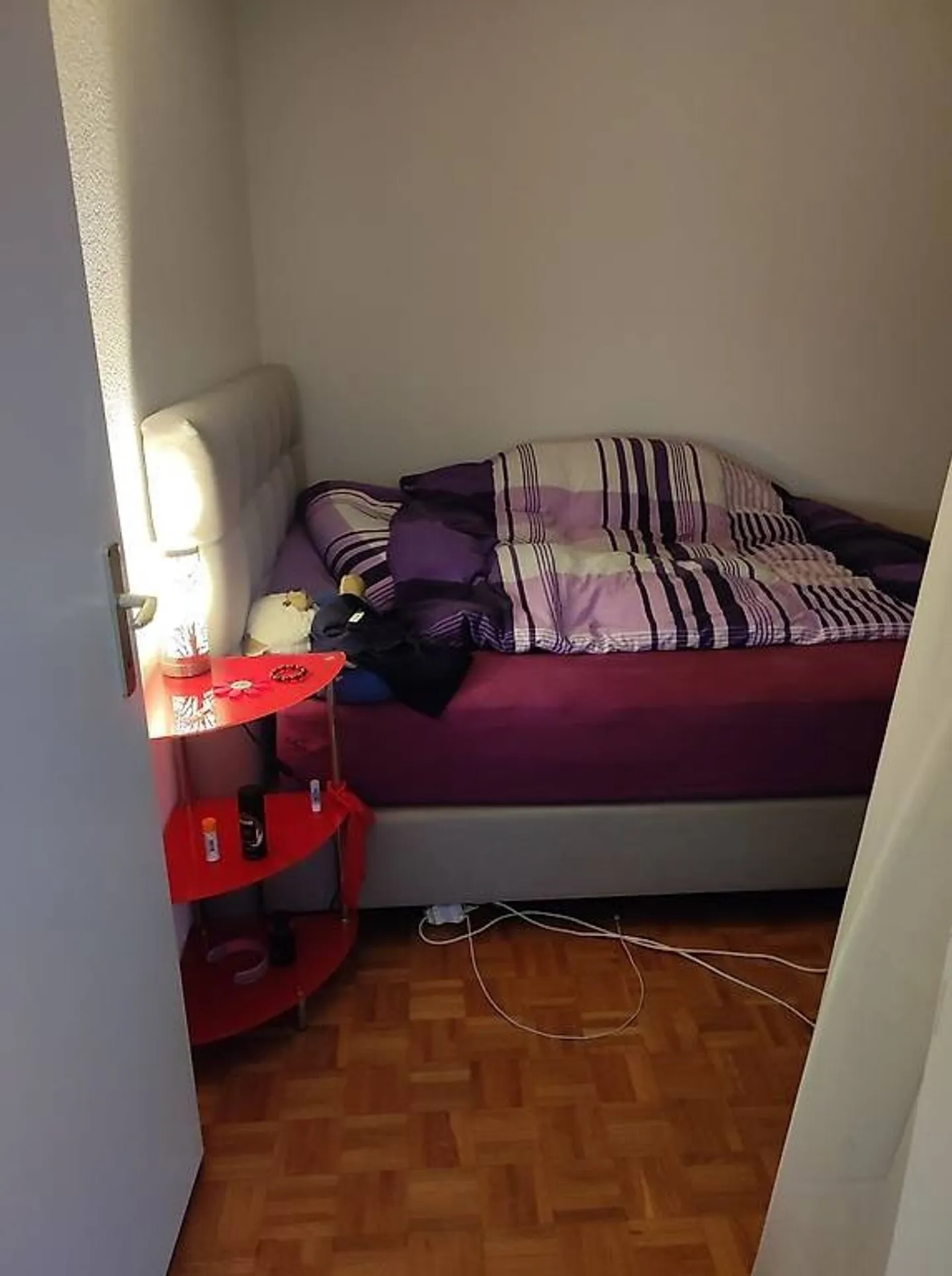 Appartamento 2 locali - Foto 2 di 5