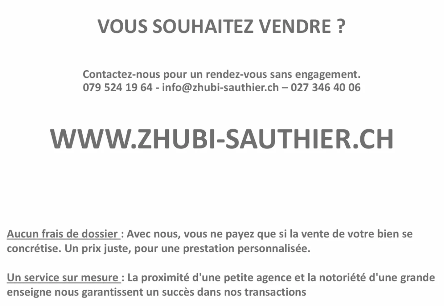 Los von 2 modernen Doppelhaushälften mit 3,5 Zimmern in Chalais - Foto 6 von 7