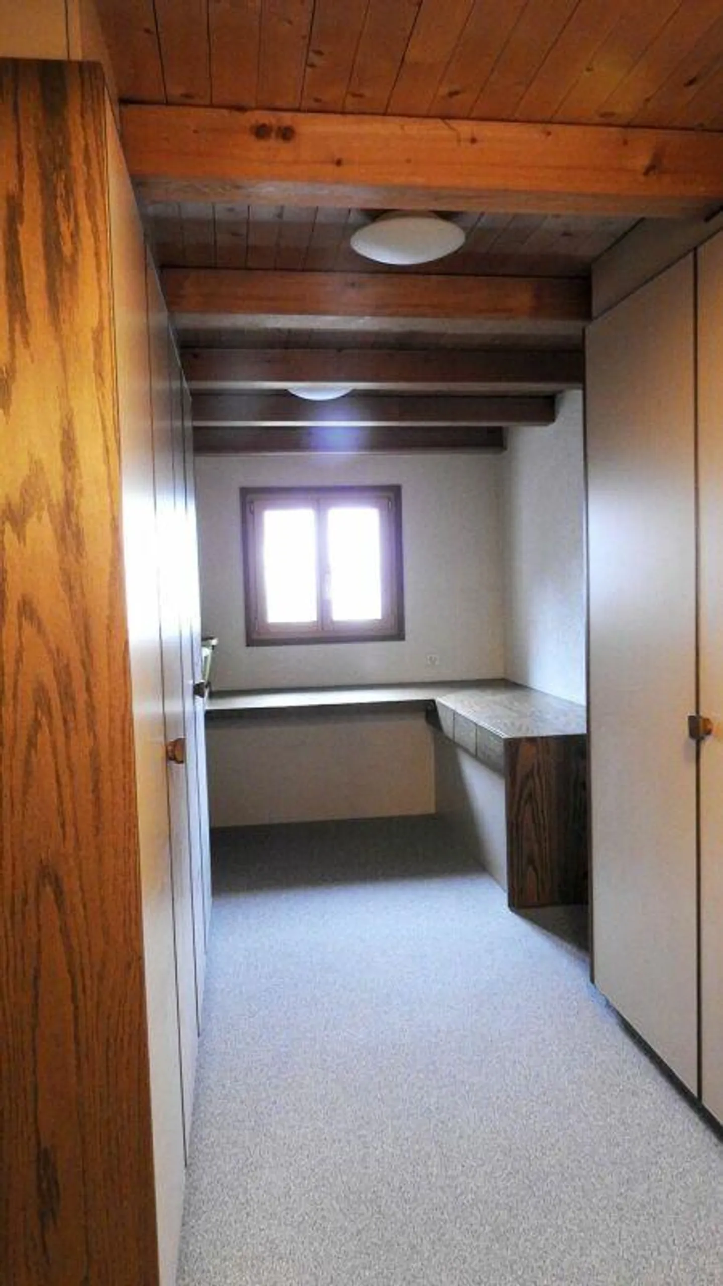 Ristorante Centrale con Appartamento e Garage - Foto 18 di 30