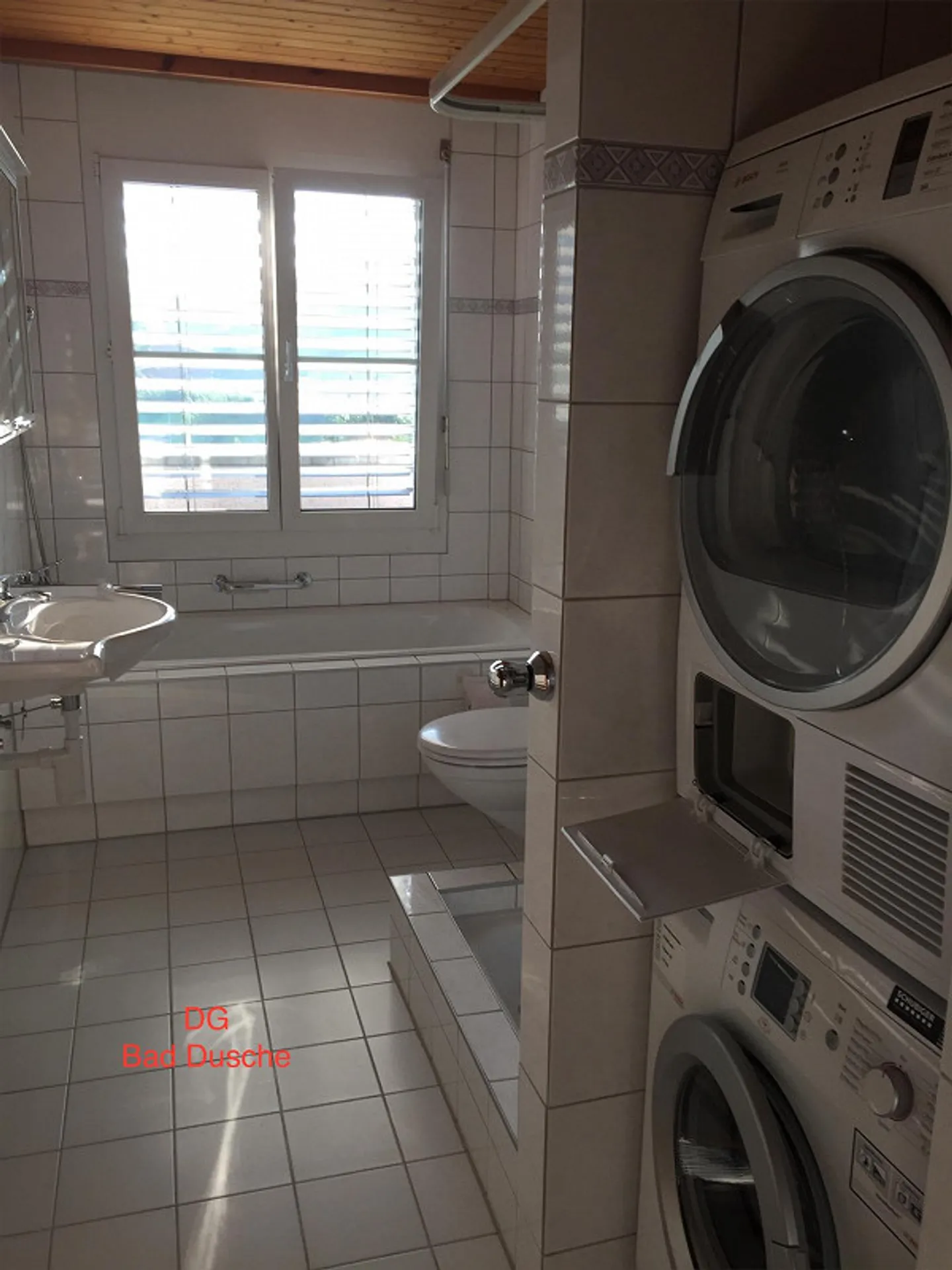 Appartement en penthouse de 3,5 pièces - Photo 12 sur 16