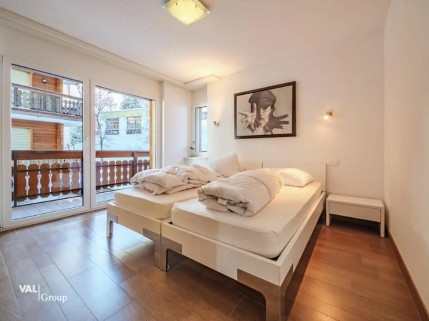 Apartment for sale - Photo 10 of 20