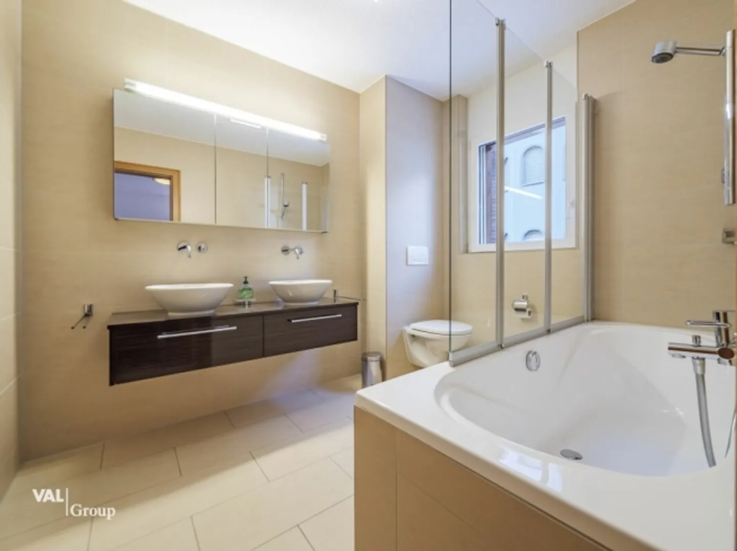 Apartment for sale - Photo 11 of 20