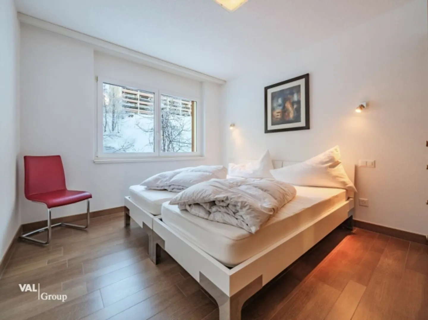 Apartment for sale - Photo 12 of 20