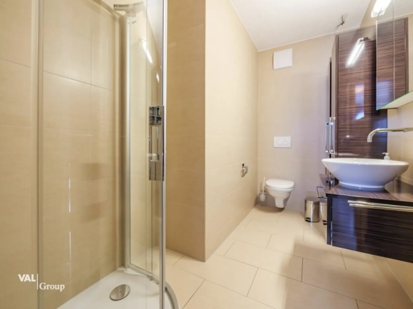 Apartment for sale - Photo 13 of 20