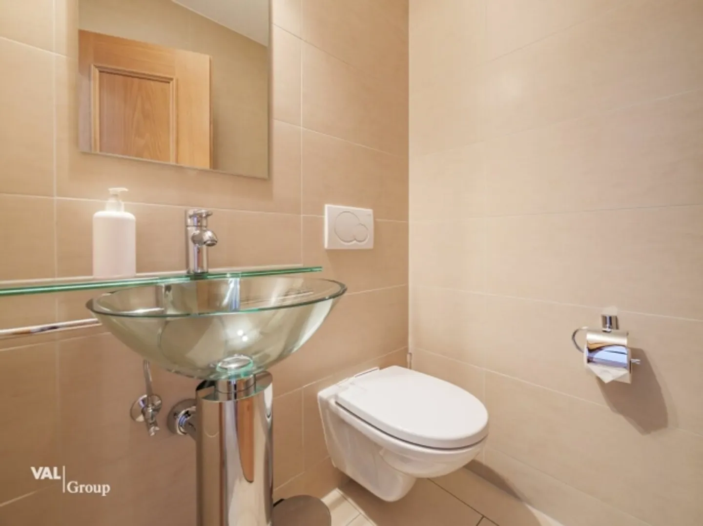 Apartment for sale - Photo 14 of 20