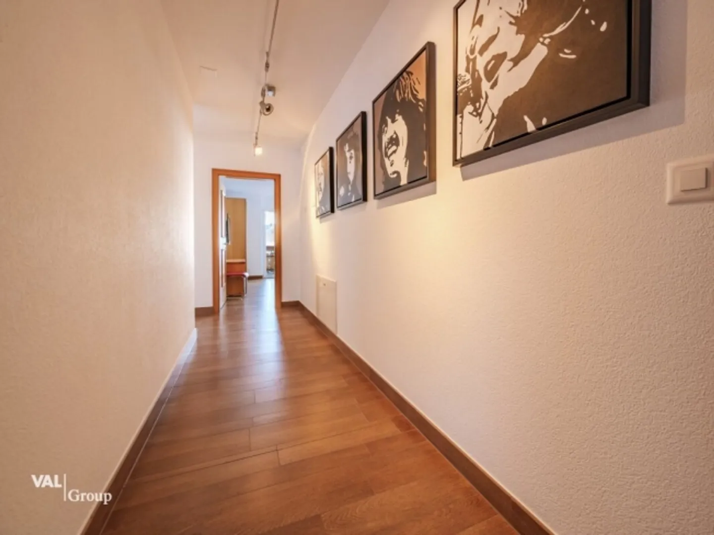 Apartment for sale - Photo 15 of 20