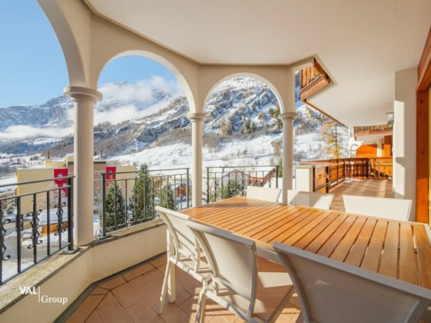 Apartment for sale - Photo 16 of 20