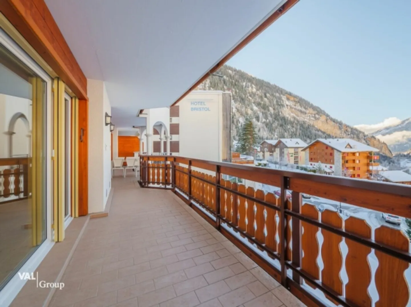 Apartment for sale - Photo 17 of 20