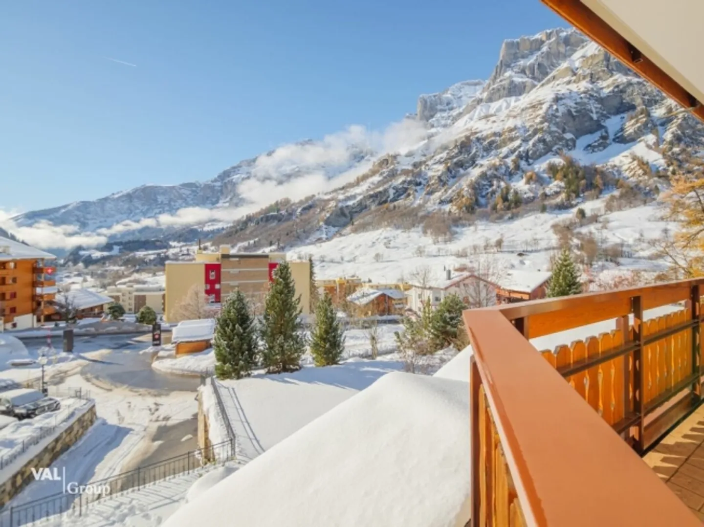 Apartment for sale - Photo 18 of 20