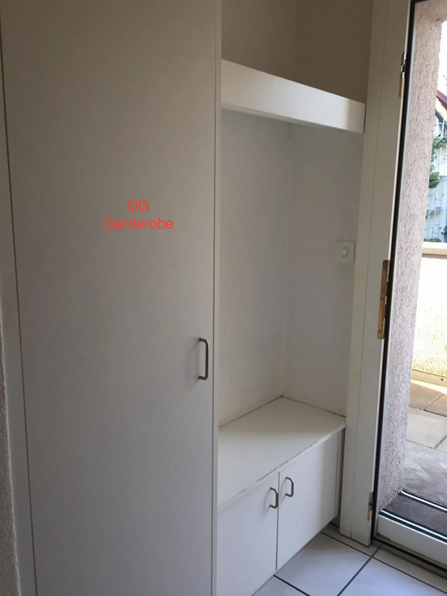 Appartement en penthouse de 3,5 pièces - Photo 13 sur 16