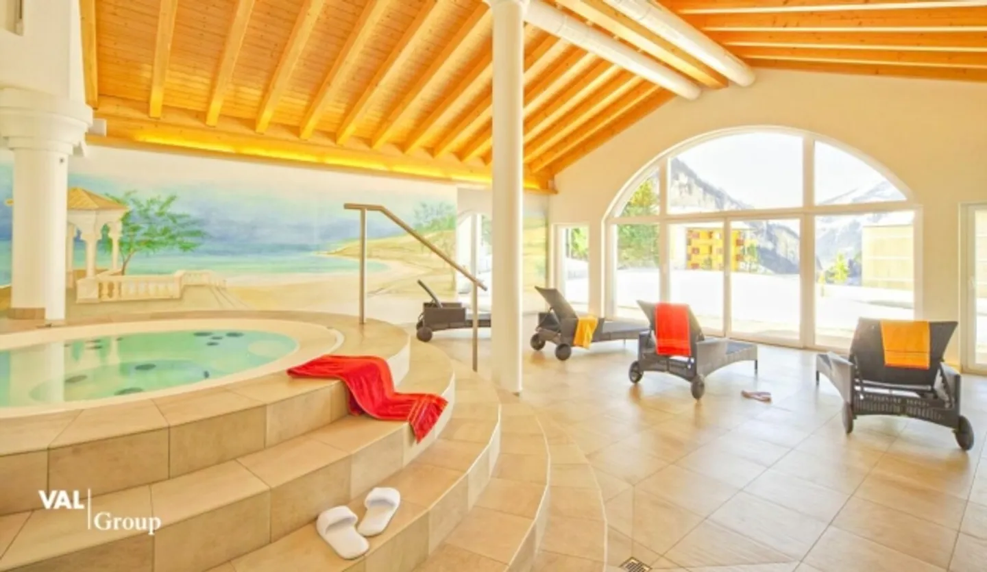 Apartment for sale - Photo 19 of 20