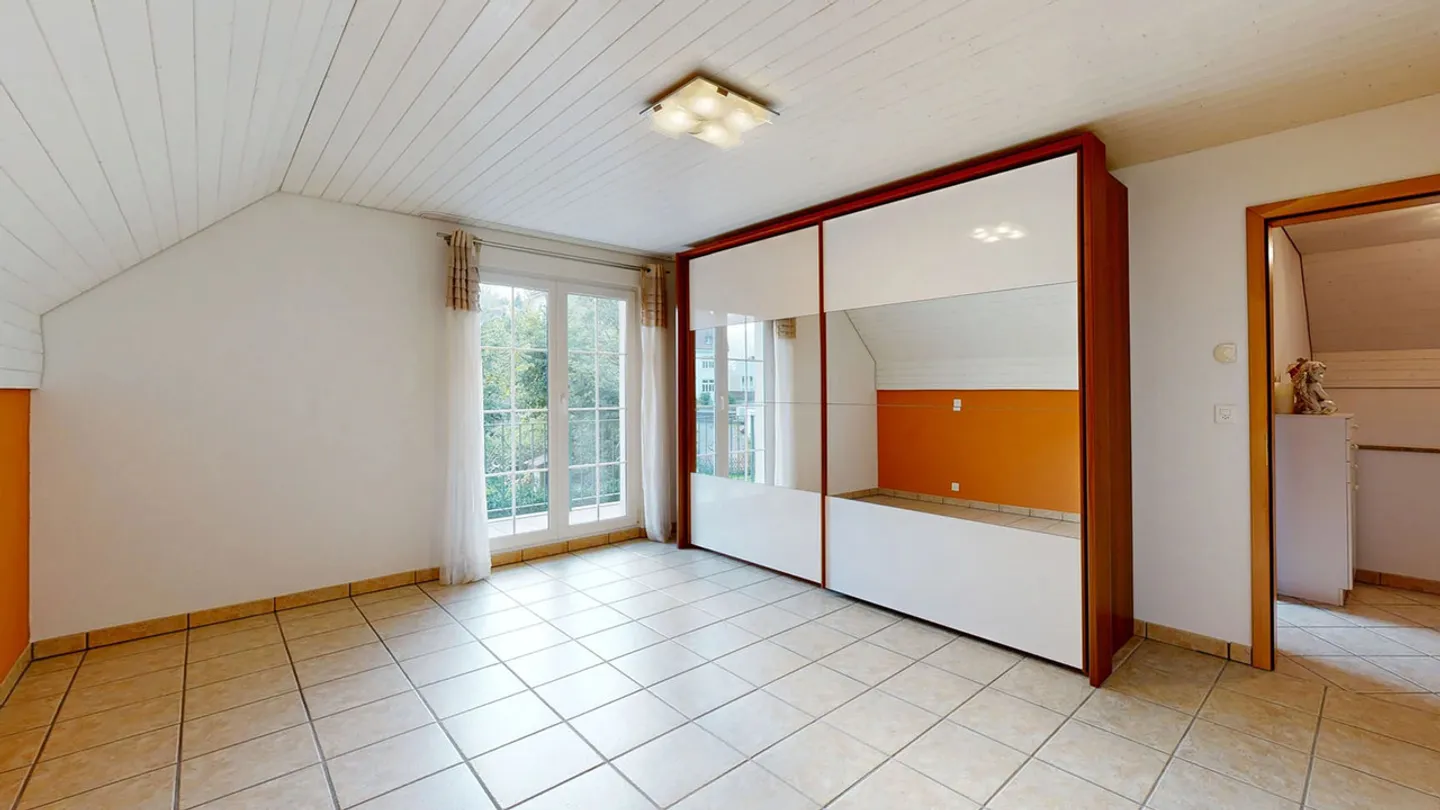 Casa singola in vendita - Foto 14 di 23