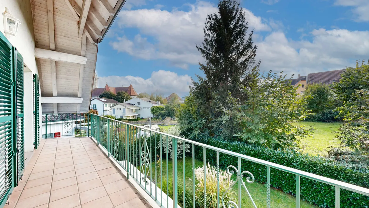 Casa singola in vendita - Foto 15 di 23