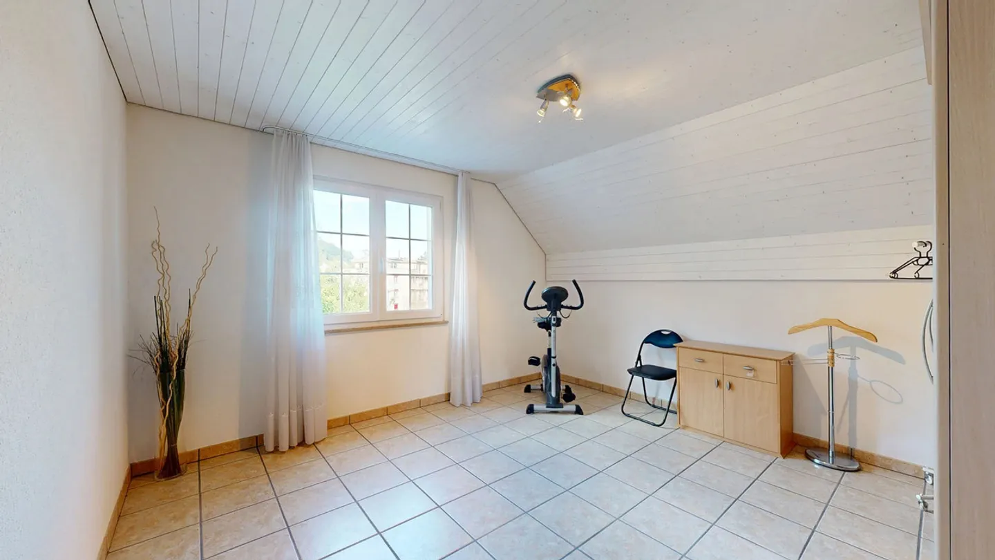 Casa singola in vendita - Foto 17 di 23