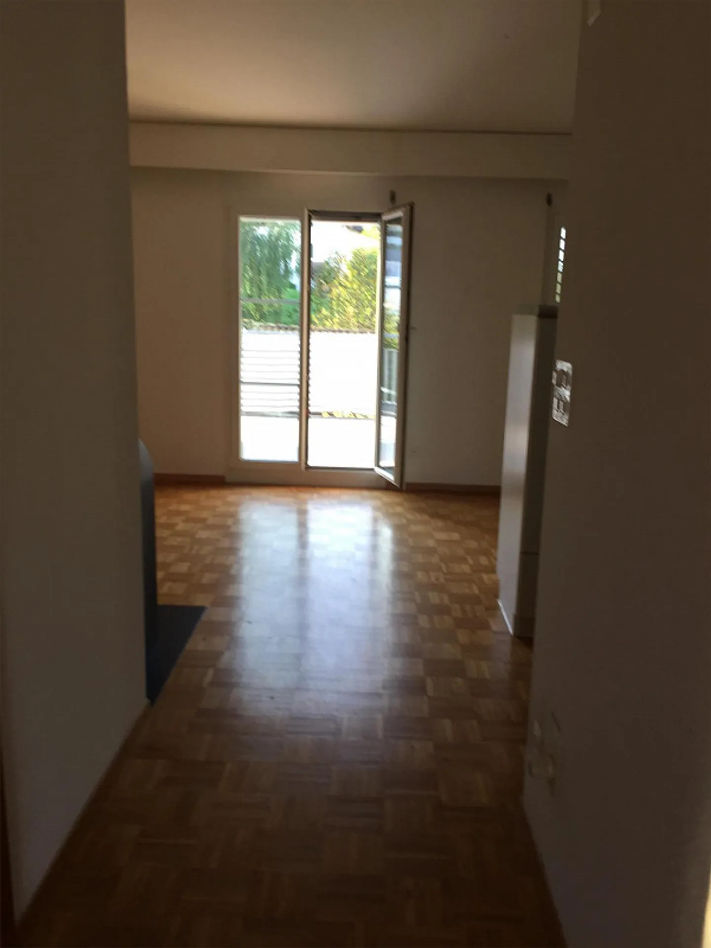 Appartement en penthouse de 3,5 pièces - Photo 15 sur 16