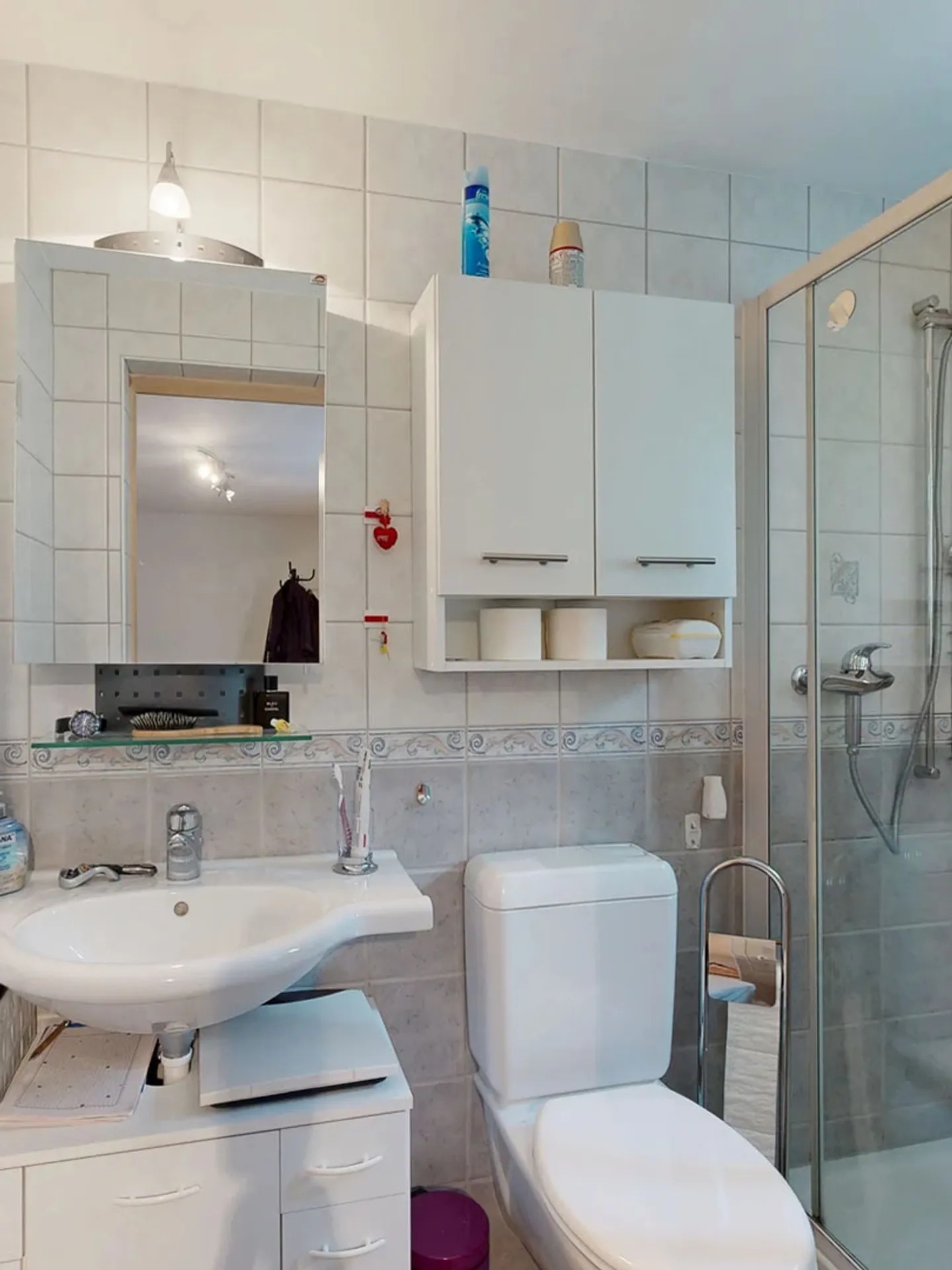 Casa singola in vendita - Foto 20 di 23