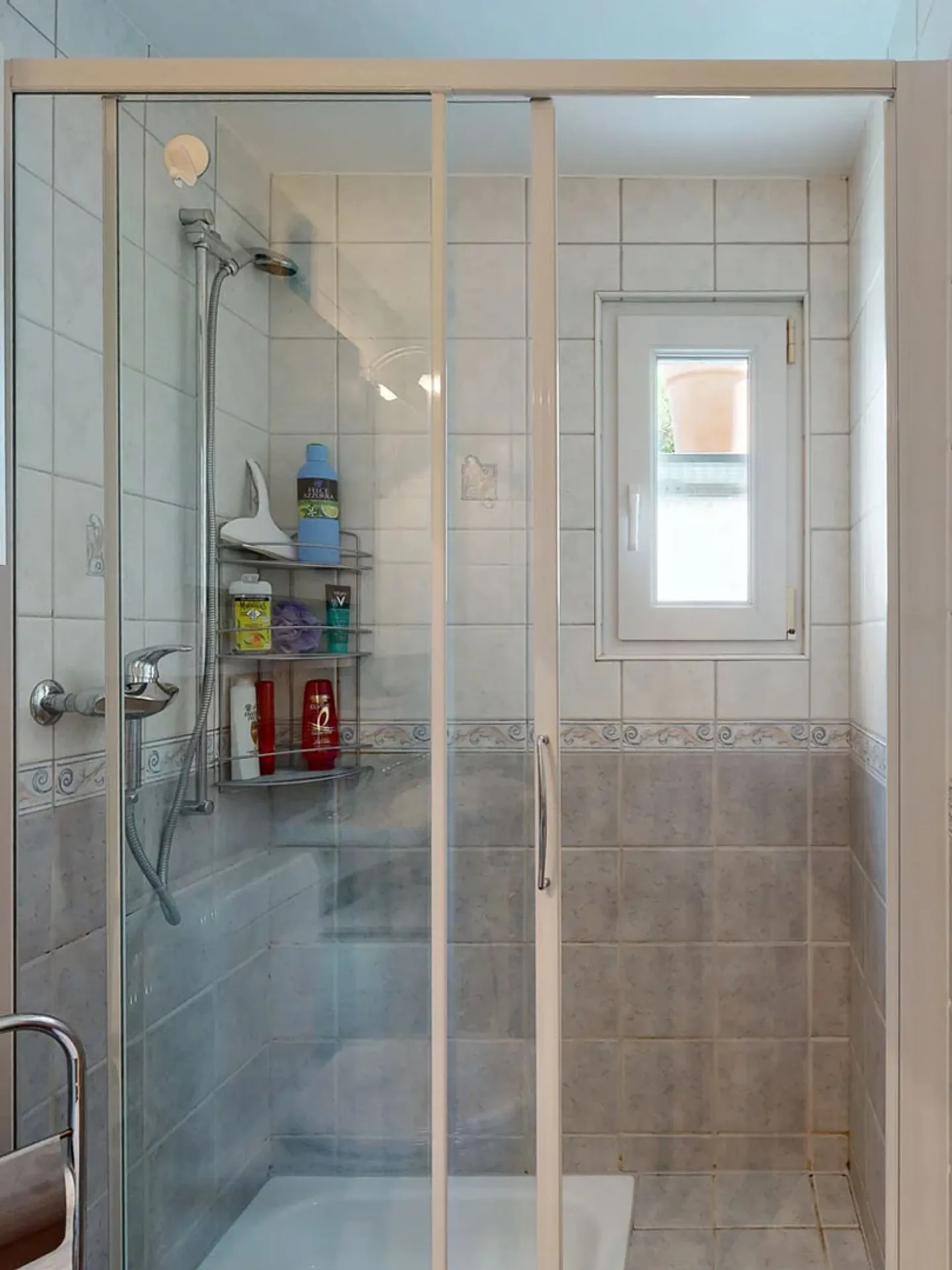 Casa singola in vendita - Foto 21 di 23