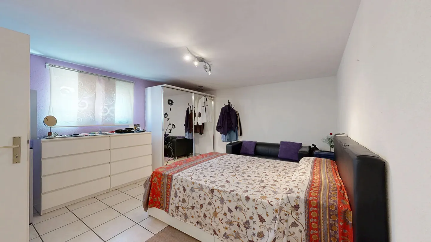 Casa singola in vendita - Foto 22 di 23