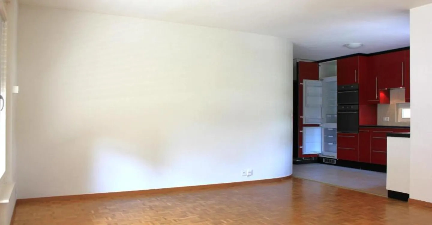 Charmante 2,5-Zimmer-Wohnung im 2. Stock - ca. 58m2 - Foto 1 von 7